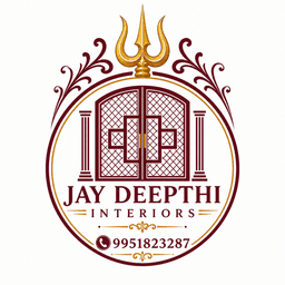 Jay Deepthi Interiors